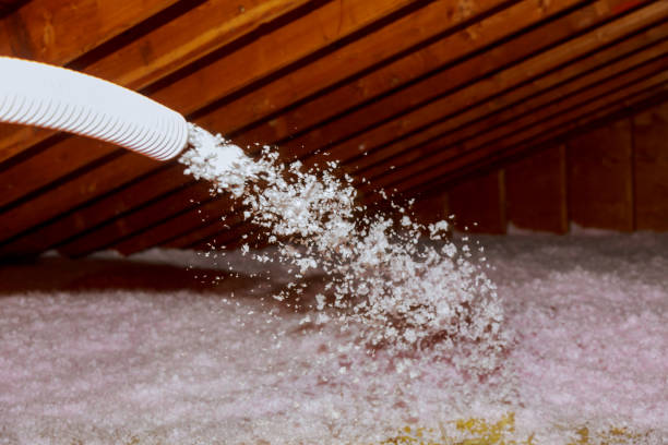 Best Insulation Materials and Products in Brimfield, OH