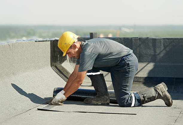 Best Residential Insulation in Brimfield, OH