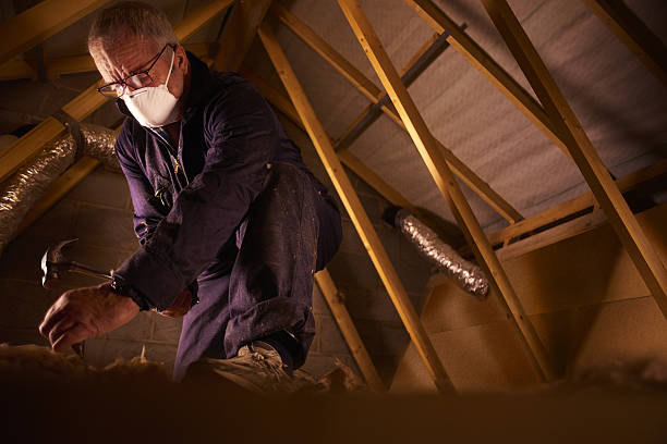  Brimfield, OH Insulation Contractor Pros